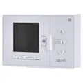Produktbild: Somfy Funkprogrammschaltuhr Chronis io 1805227