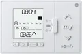 Produktbild: Somfy 1805227 Funkprogrammschaltuhr Chronis io