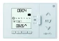 Produktbild: Somfy Funkprogrammschaltuhr 1805227 Jalousiesteuerungen Funkprogrammschaltuhr