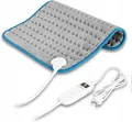 Produktbild: Cecotec HeatConfort 4000 ThermalPad – elektrisches Heizkissen| B-WARE