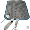 Produktbild: Cecotec HeatConfort 4000 ThermalPad elektrisches Heizkissen, 35 x 40 cm, 100 W, 