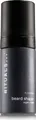 Produktbild: Rituals Homme Beard Shaper 30 ml