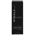 Produktbild: Rituals Homme Beard Shaper Argan + Basil 30 ml