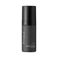 Produktbild: RITUALS Homme Collection Beard Shaper 30 ml 893298