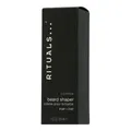 Produktbild: Rituals Homme - Beard Shaper 30ml