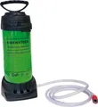 Produktbild: Eibenstock 35812000 Wasserdruckbehälter m Gardena-Anschluss