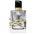 Produktbild: Yves Saint Laurent Libre L’Absolu Platine Parfüm für Damen 50 ml