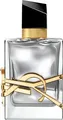 Produktbild: Yves Saint Laurent Libre L'Absolu Platine Eau de Parfum (EdP) 50 ml Parfüm