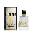 Produktbild: Yves Saint Laurent Libre L'Absolu Platine Parfum 50 ml