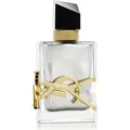 Produktbild: Yves Saint Laurent - Libre L'Absolu Platine Parfum 50ml