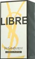 Produktbild: Yves Saint Laurent - Libre L'absolu Platine - Parfum - libre Absolu Platine 50ml 50 ml