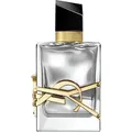 Produktbild: Libre L'Absolu Platine Eau de Parfum Vapo