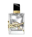 Produktbild: Yves Saint Laurent Libre Absolu Platine Parfum 50 ml