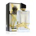Produktbild: Yves Saint Laurent Libre Absolu Platine 50ml