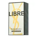 Produktbild: Yves Saint Laurent Libre L'Absolu Platine EDP 50ml