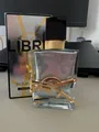 Produktbild: Yves Saint Laurent Libre L'Absolu Platine Parfum 50 ml (woman) - B Ware