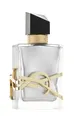 Produktbild: Yves Saint Laurent Libre L`Absolu Platine Parfum 50 ml OVP NEU