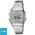 Produktbild: Casio Vintage LA680WEA-7EF