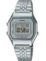 Produktbild: Casio LA680WEA-7EF Vintage Iconic Damenuhr 29mm