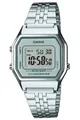 Produktbild: Casio Ladies Vintage Watch LA680WEA-7EF