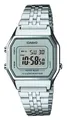 Produktbild: Casio Vintage-Illuminator (28,6 Mm), Digitales Zifferblatt / LA680WEA-7EF Uhr
