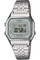 Produktbild: Casio Retro Vintage LA680WEA-7EF Quarzwerk Damen-Armbanduhr