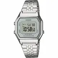 Produktbild: Damenuhr Casio LA680WEA-7EF