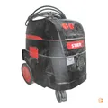 Produktbild: STIER Nass-Trockensauger Staubsauger ABS-35M Industrie 1400W 35L SIEHE TEXT/FOTO