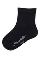 Produktbild: Sterntaler® Basicsocken Socken Wolle