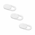 Produktbild: 3x Kamera Abdeckung Handy Smartphone Spion Schutz Tablet Laptop Notebook Z83