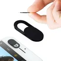 Produktbild: NEU Kamera Abdeckung Smartphone Handy Tablet Laptop verstecken Spion Schutz Z82