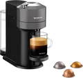Produktbild: DeLonghi De'Longhi Nespresso Vertuo Next ENV120.GY