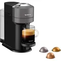 Produktbild: De'Longhi Nespresso Vertuo Next ENV120.GY