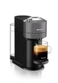 Produktbild: Nespresso De'Longhi ENV 120.GY Vertuo Next Kaffeekapselmaschine, 1500W , 1.1 L, 42.9 x 14.2 x 31.9 cm, grau