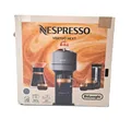 Produktbild: DeLonghi Kaffeekapselmaschine Haushaltsgeräte Vertuo Weiter grau Kaffee Genuss K