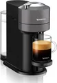 Produktbild: De'Longhi Nespresso VertuoNext ENV120.GY Kapselmaschine OHNE OVP/OHNE KAPSELN!!!