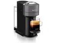 Produktbild: Nespresso De'Longhi ENV 120.GY Vertuo Next Kaffeekapselmaschine, 1500W , 1.1 L,