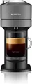 Produktbild: De'Longhi Nespresso Vertuo Next ENV120.GY Kapselmaschine 1,1L grau
