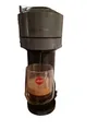 Produktbild: Nespresso De'Longhi ENV 120.GY Vertuo Next Kaffeekapselmaschine