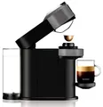Produktbild: Delonghi Nespresso ENV120.GY Vertuo Next 1500W 1,1L Centrifusion Technologie Gra