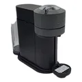 Produktbild: Nespresso DE’LONGHI Vertuo Next Grau Kapselmaschine ENV120.GY
