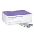 Produktbild: Cranberry Mannose Complex