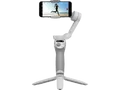 Produktbild: DJI Osmo Mobile SE Gimbal, Grau