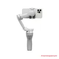 Produktbild: DJI Osmo Mobile SE 939012
