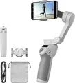 Produktbild: DJI OSMO Mobile SE Gimbal für stabile Smartphone-Videos