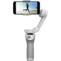 Produktbild: DJI Osmo Mobile SE