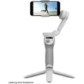Produktbild: OSMO Mobile SE Gimbal
