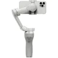 Produktbild: DJI Gimbal