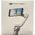 Produktbild: DJI Osmo Mobile SE Gimbal