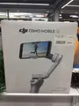 Produktbild: dji Gimbal Osmo Mobile SE - Wie neu 1#22457709